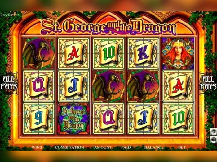 $222 Casino Turnir u Casinu Cruise