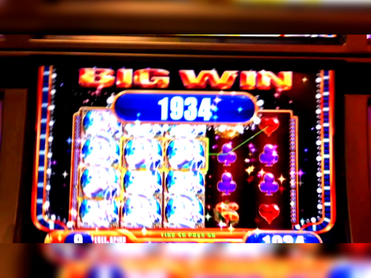 $2805 BONUS KOD BEZ DEPOZITA u Zet Casinu