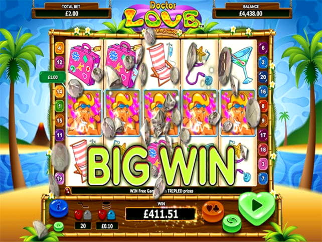 170 Casino s besplatnim okretajima bez depozita u Casinu Las Vegas