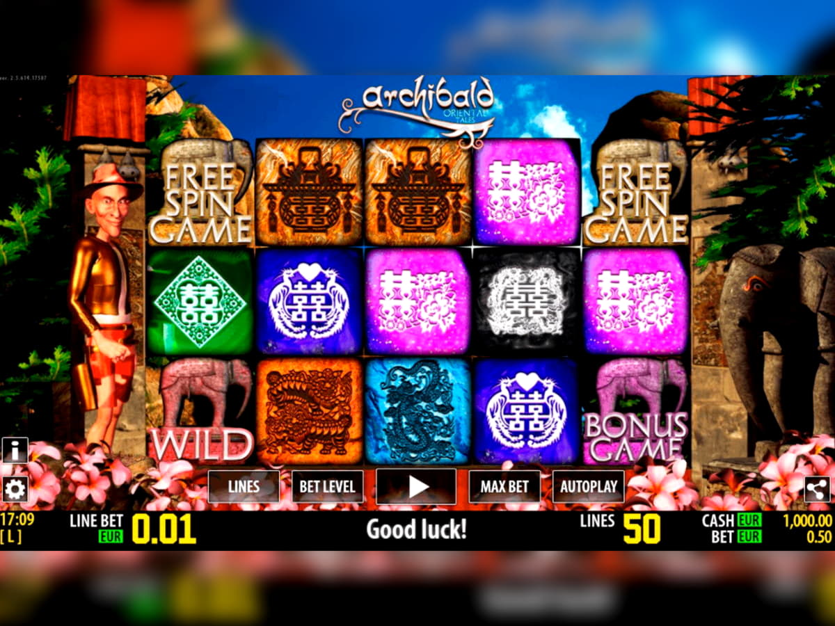 $155 besplatnih žetona u Golden Star Casinu