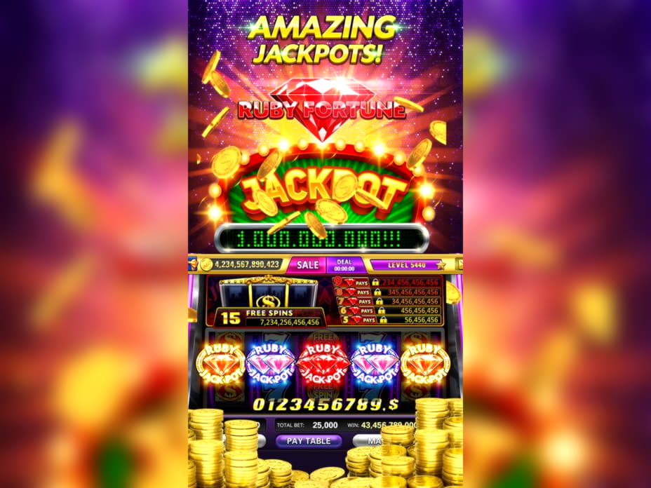 $580 Casino Turnir u Casinu com