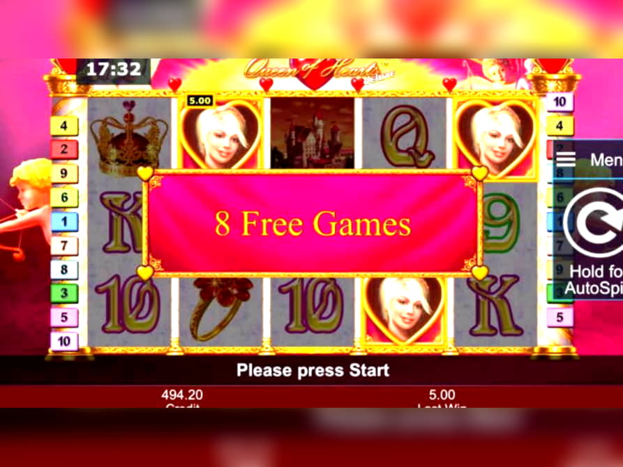 250 Free spins no deposit casino u Golden Star Casinu